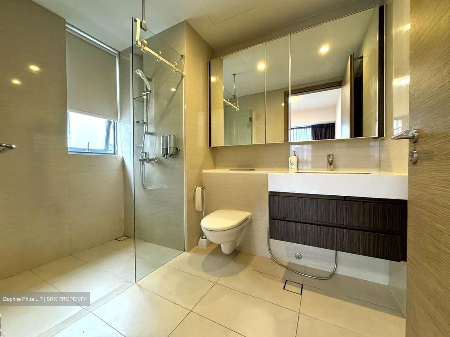 The Palette (D18), Condominium #609073921